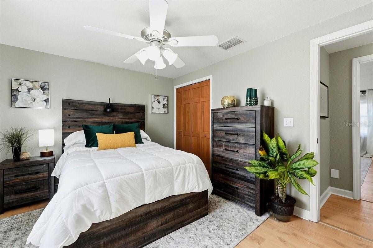 Image 44 of 68 For 1825 Clubhouse Road