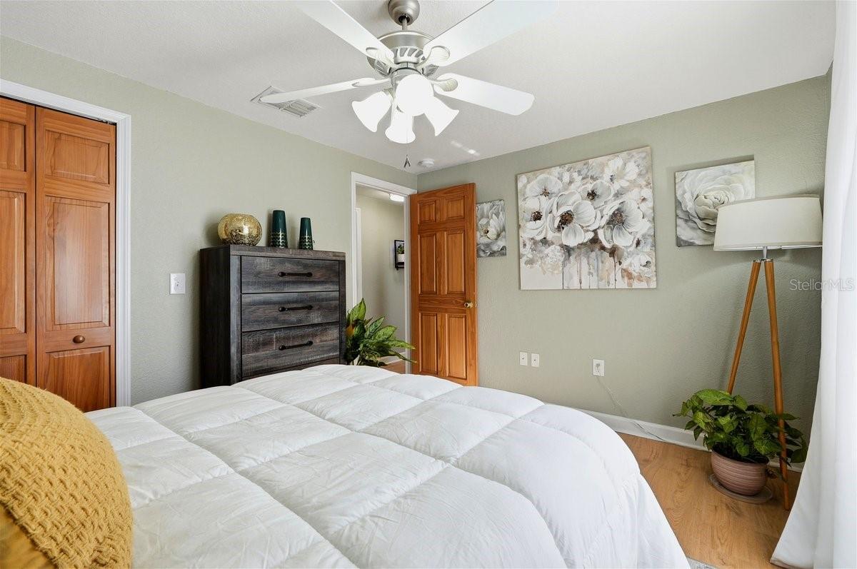 Image 45 of 68 For 1825 Clubhouse Road