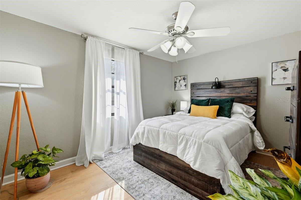 Image 46 of 68 For 1825 Clubhouse Road