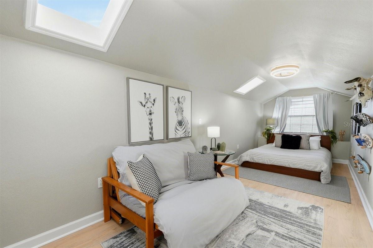 Image 47 of 68 For 1825 Clubhouse Road