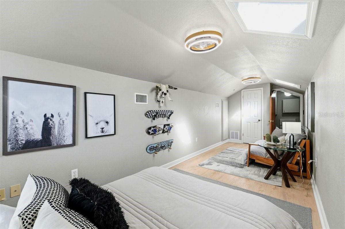 Image 48 of 68 For 1825 Clubhouse Road