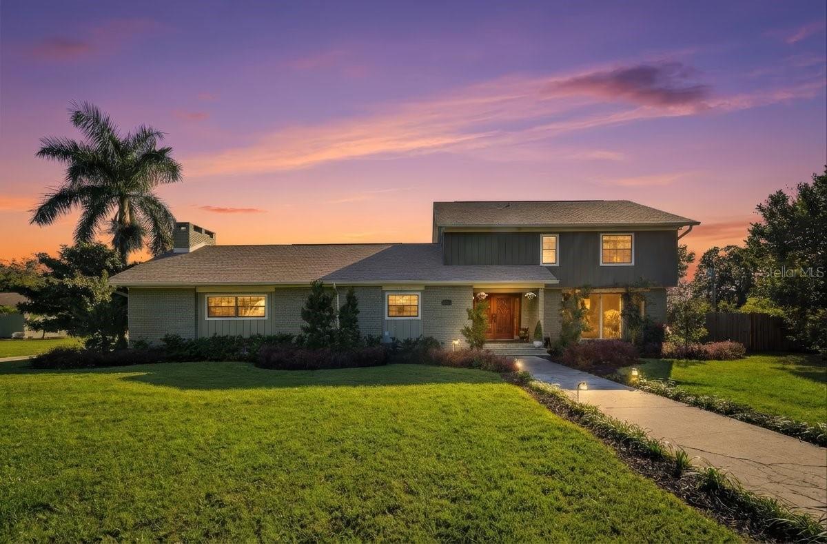 Image 5 of 68 For 1825 Clubhouse Road