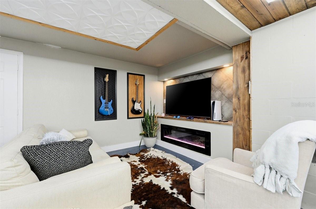 Image 54 of 68 For 1825 Clubhouse Road