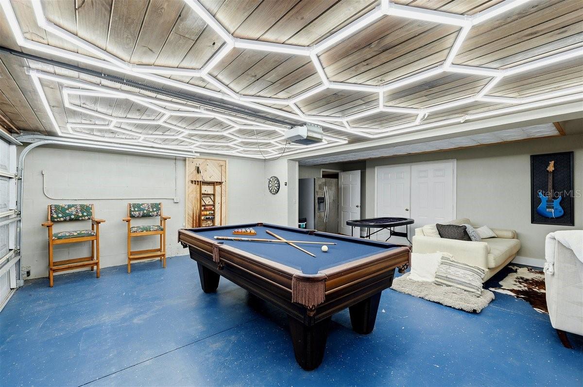 Image 55 of 68 For 1825 Clubhouse Road