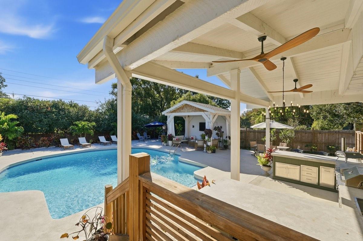 Image 56 of 68 For 1825 Clubhouse Road