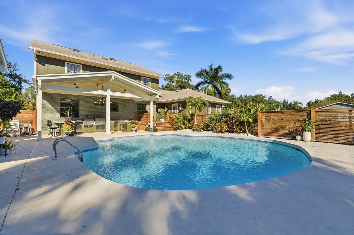 Image 57 of 68 For 1825 Clubhouse Road