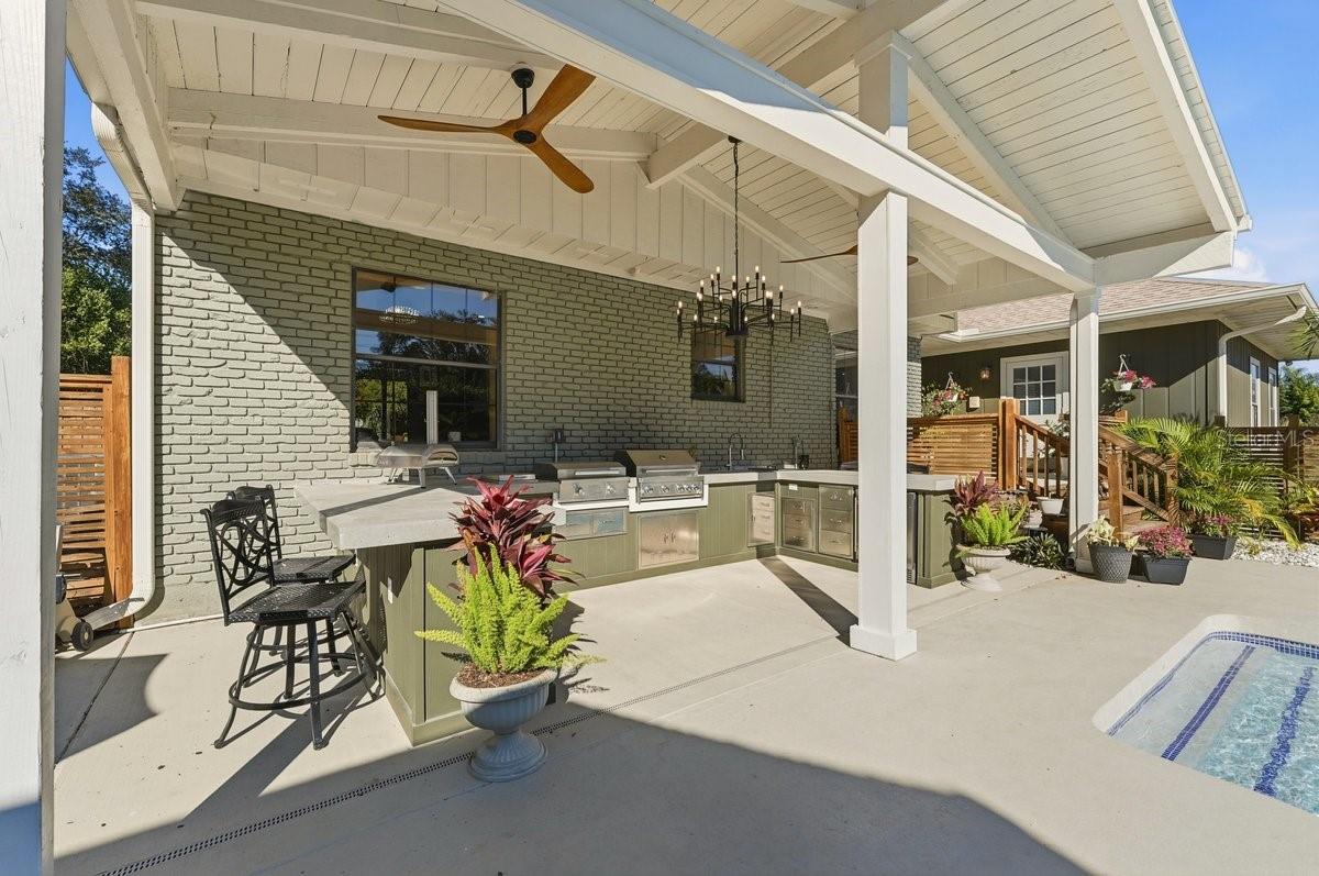 Image 58 of 68 For 1825 Clubhouse Road