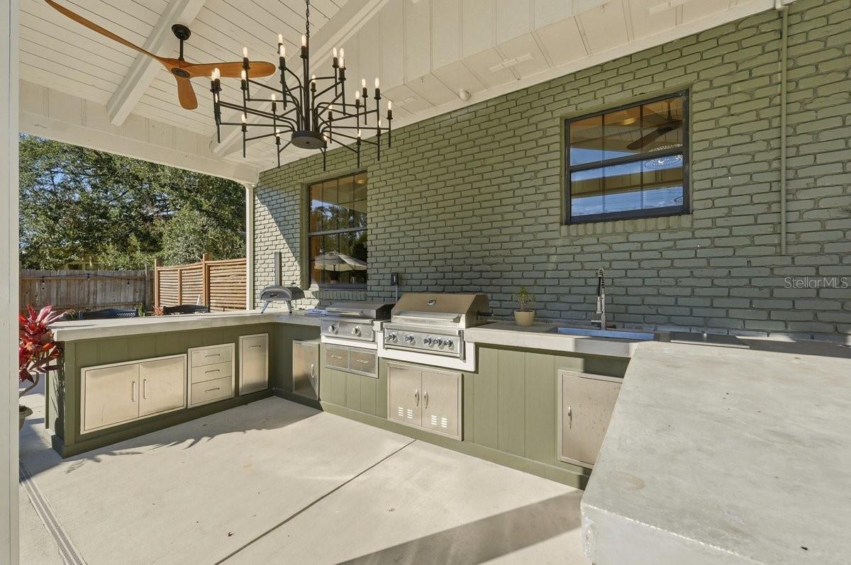 Image 59 of 68 For 1825 Clubhouse Road