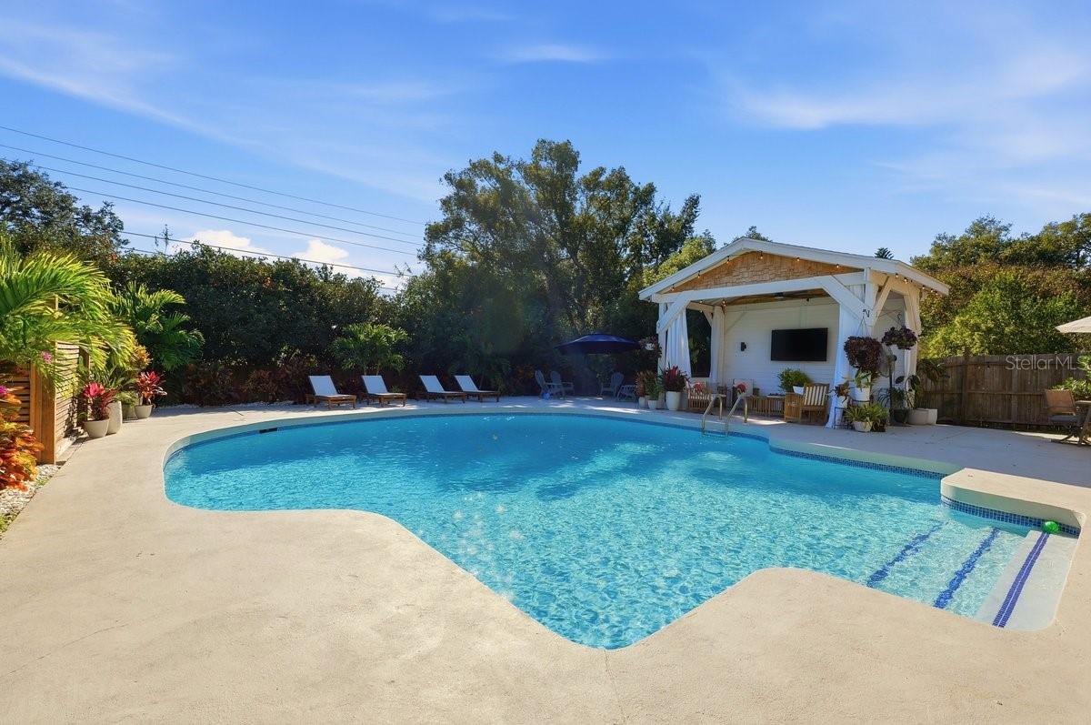 Image 60 of 68 For 1825 Clubhouse Road