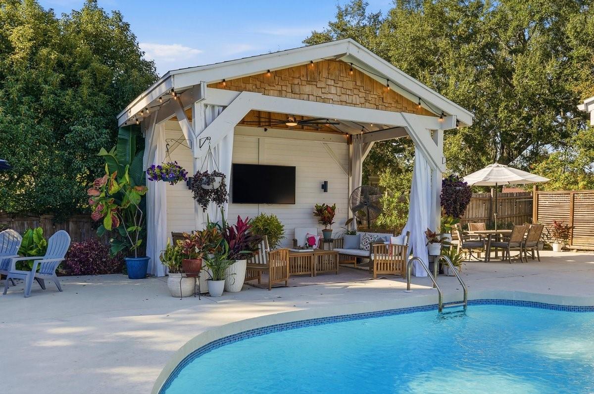 Image 61 of 68 For 1825 Clubhouse Road