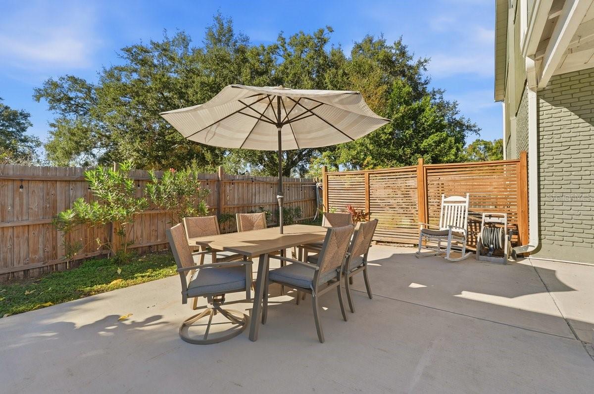 Image 63 of 68 For 1825 Clubhouse Road