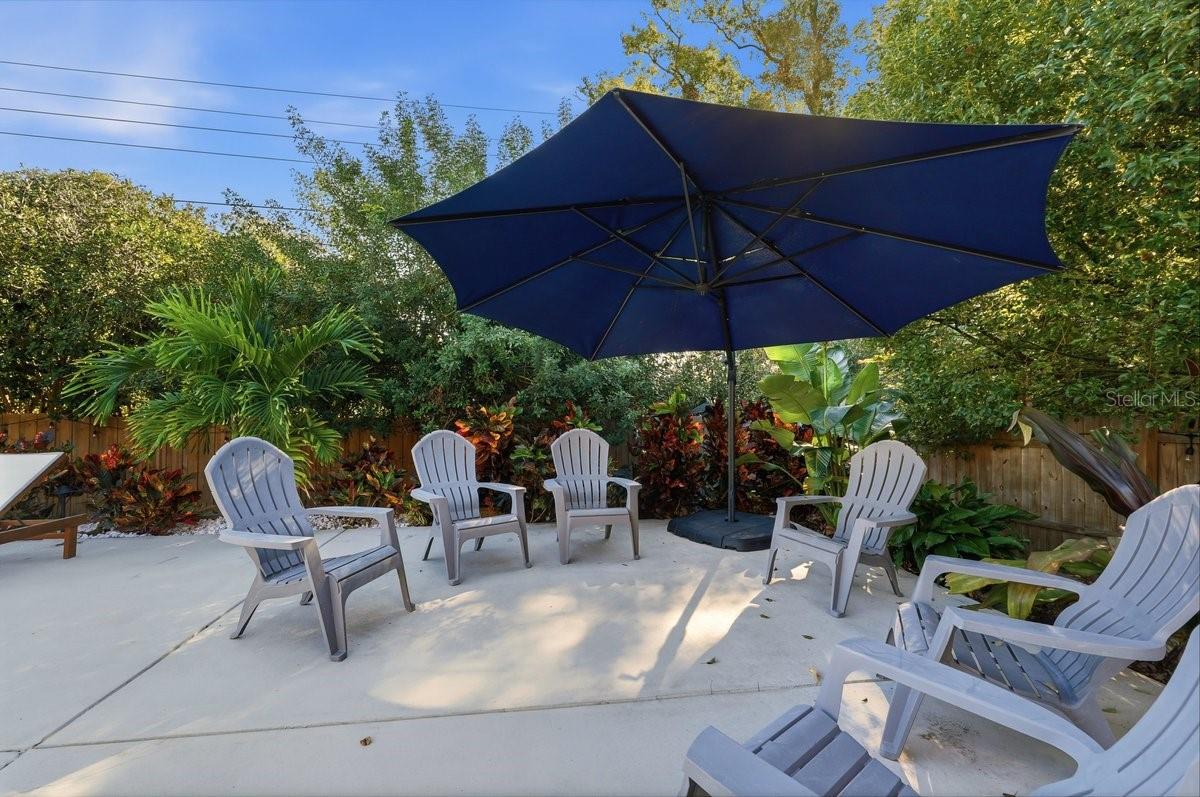 Image 64 of 68 For 1825 Clubhouse Road