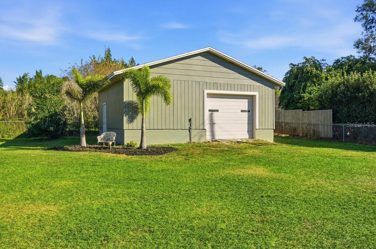 Image 66 of 68 For 1825 Clubhouse Road