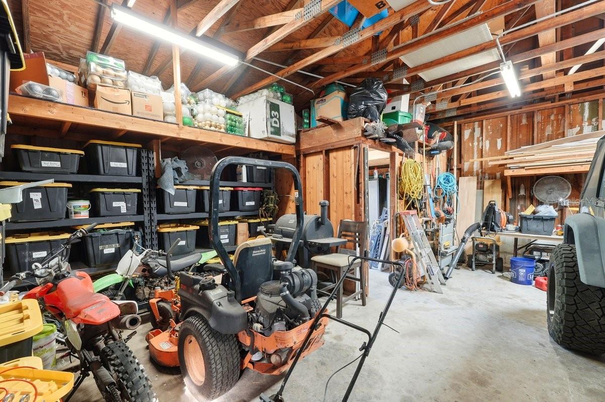 Image 67 of 68 For 1825 Clubhouse Road