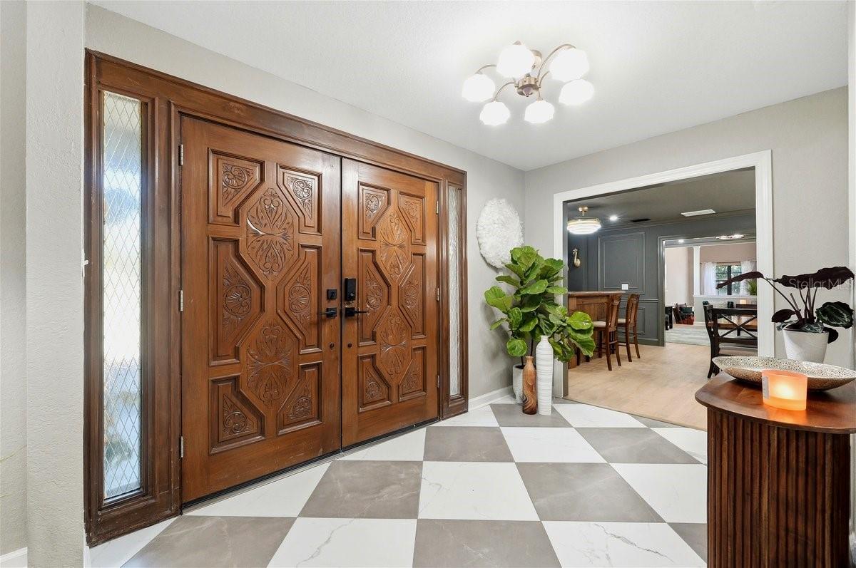 Image 7 of 68 For 1825 Clubhouse Road