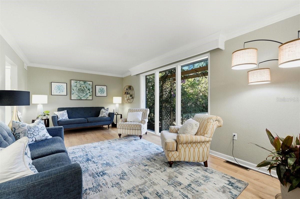 Image 9 of 68 For 1825 Clubhouse Road