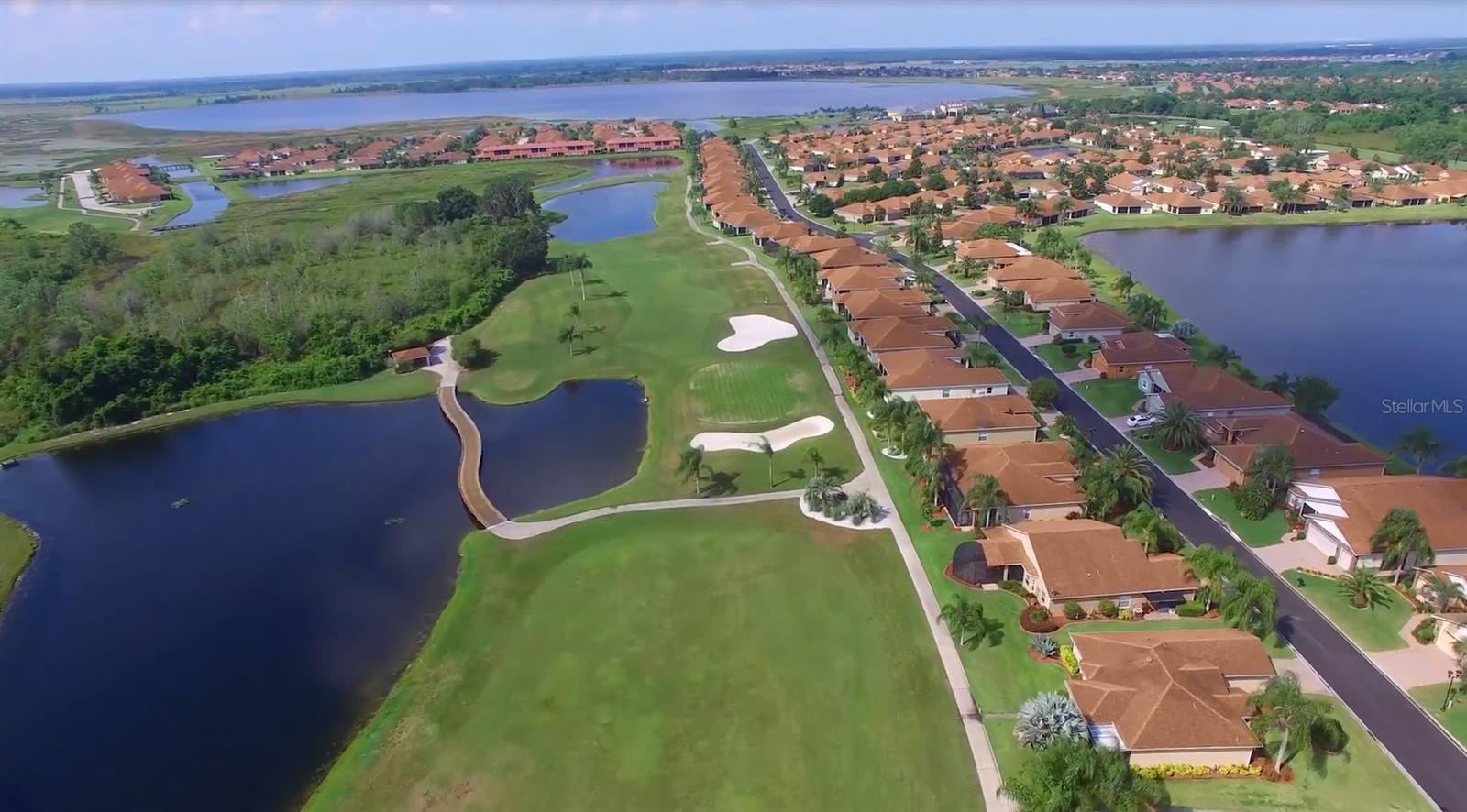 Image 33 of 60 For 4577 Back Nine Drive