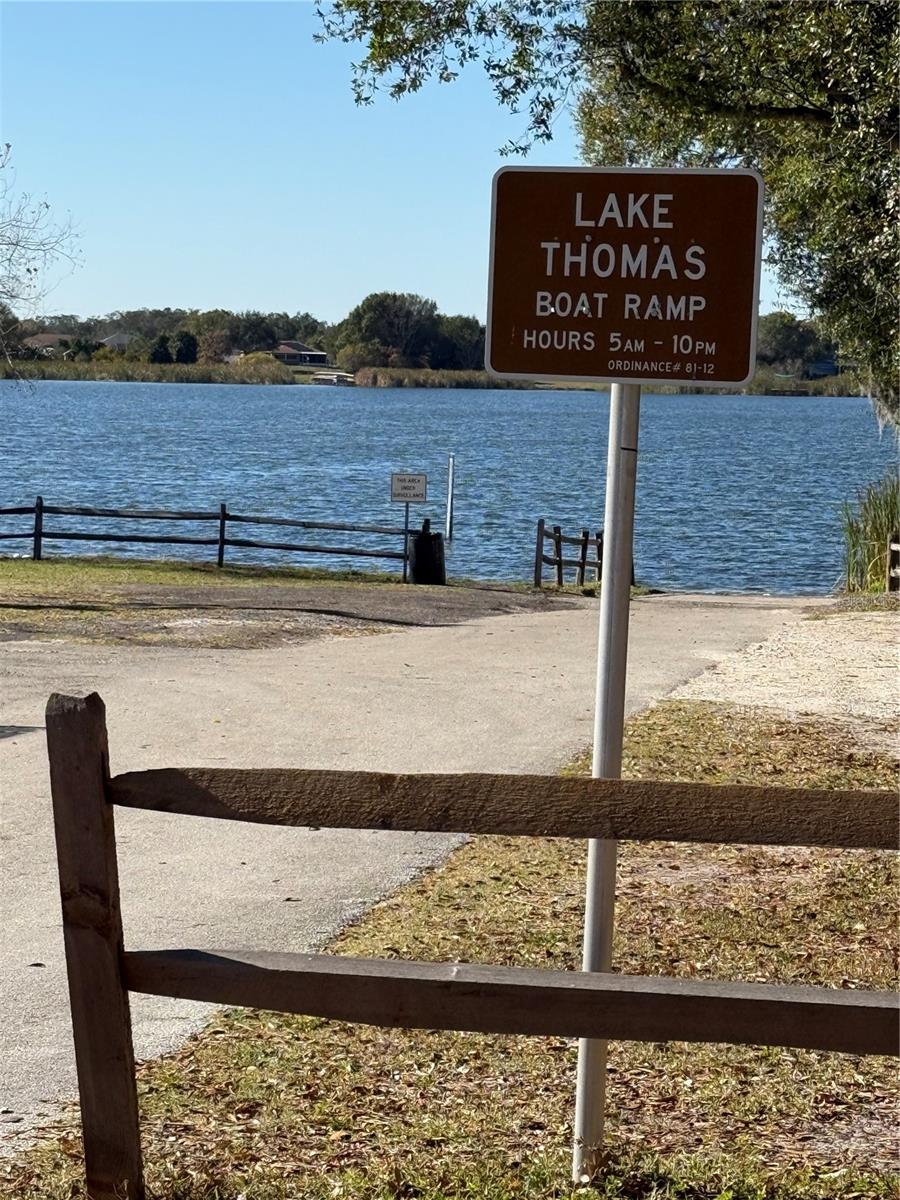 Image 6 of 7 For 405 Hickory Lane