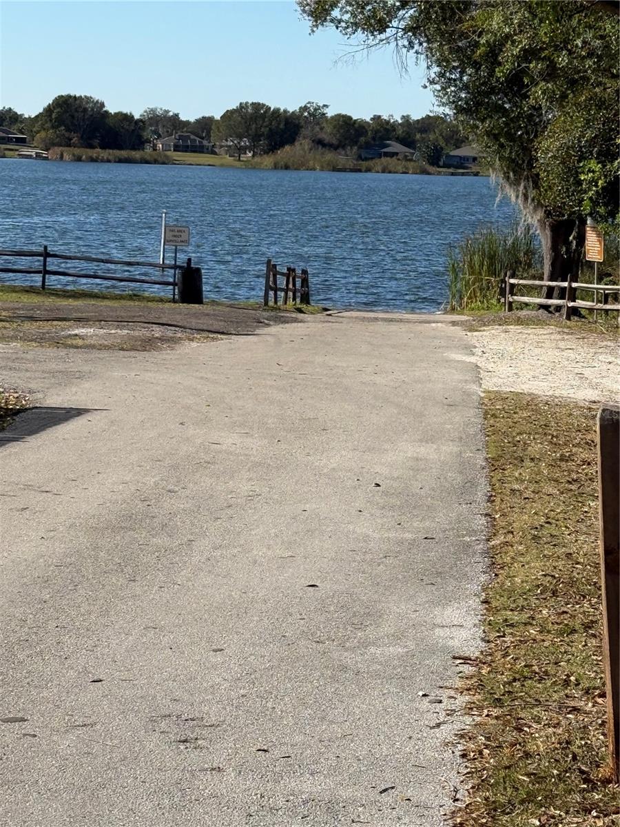 Image 7 of 7 For 405 Hickory Lane