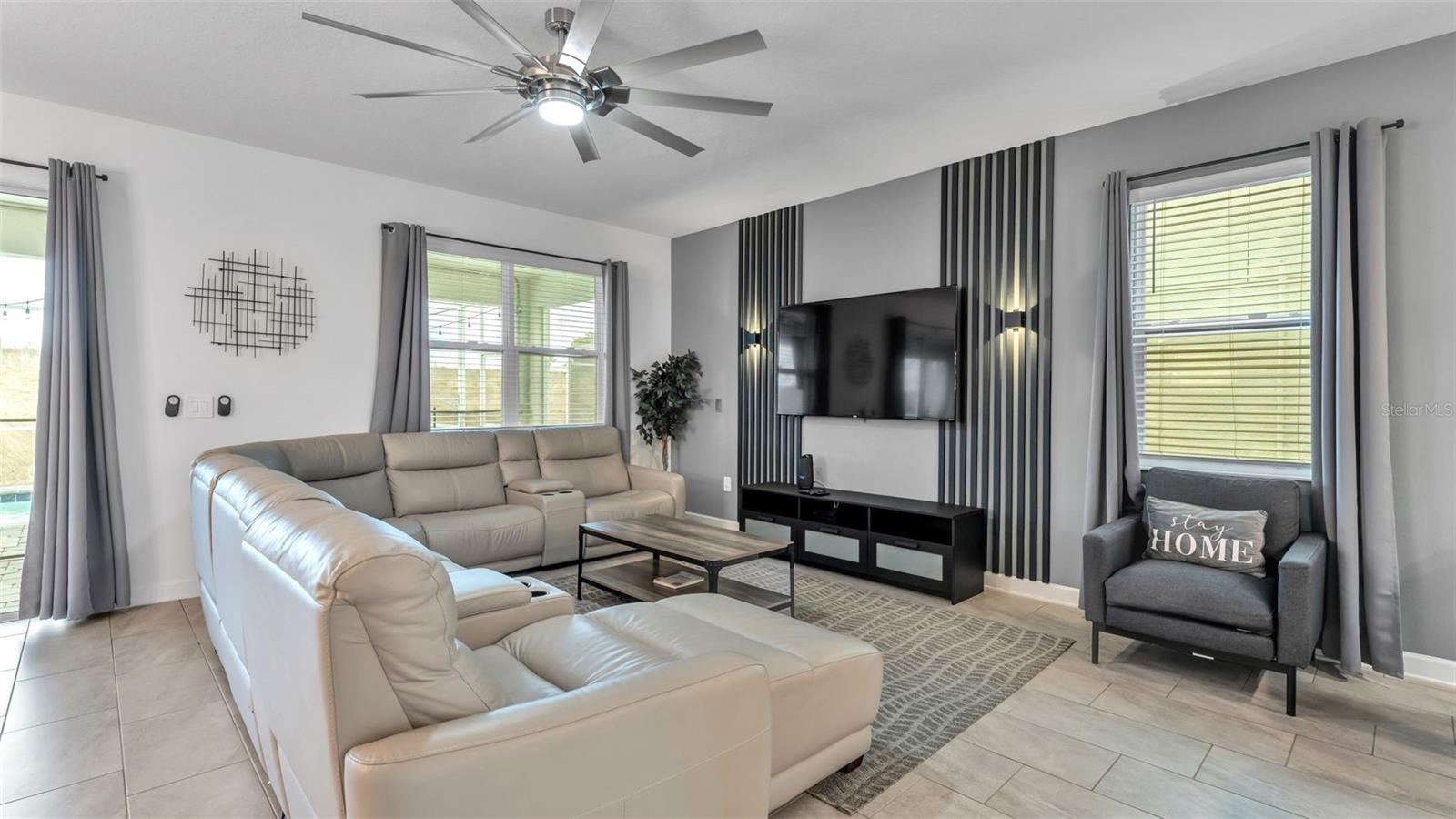 Image 10 of 64 For 9238 Sommerset Hills Drive