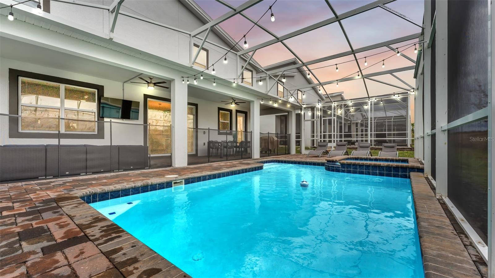 Image 13 of 64 For 9238 Sommerset Hills Drive