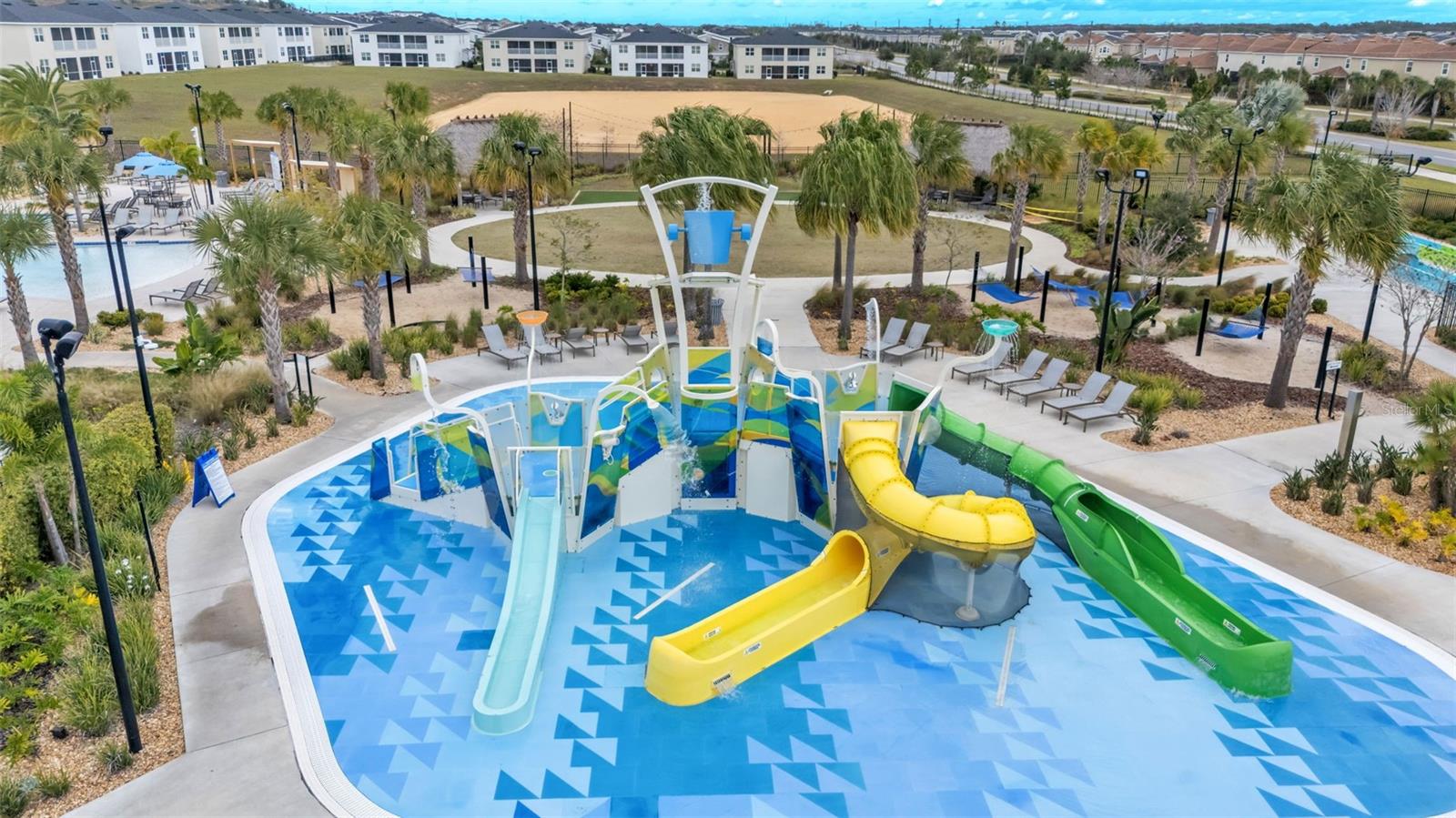 Image 14 of 64 For 9238 Sommerset Hills Drive