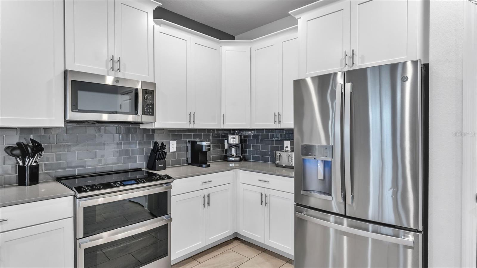 Image 15 of 64 For 9238 Sommerset Hills Drive