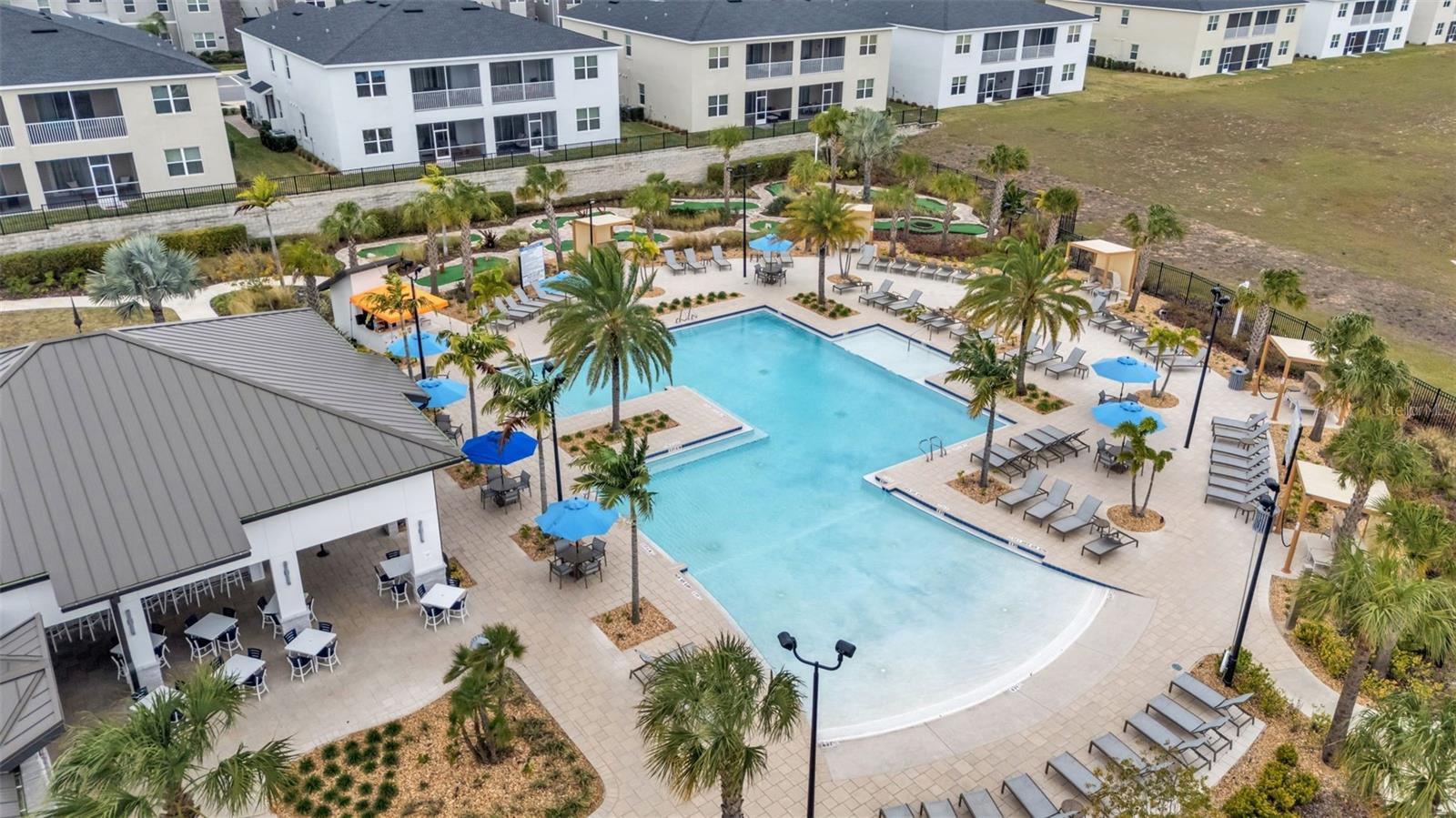 Image 20 of 64 For 9238 Sommerset Hills Drive