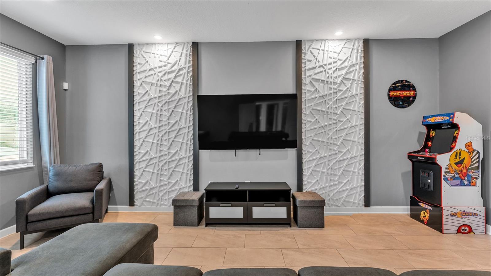 Image 22 of 64 For 9238 Sommerset Hills Drive