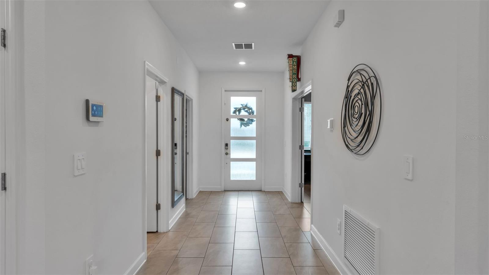 Image 26 of 64 For 9238 Sommerset Hills Drive