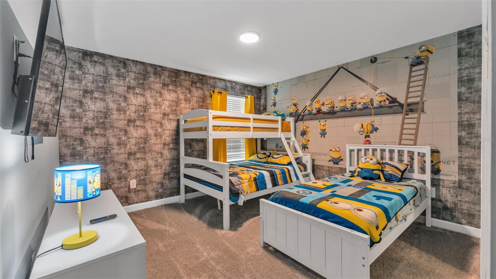 Image 27 of 64 For 9238 Sommerset Hills Drive