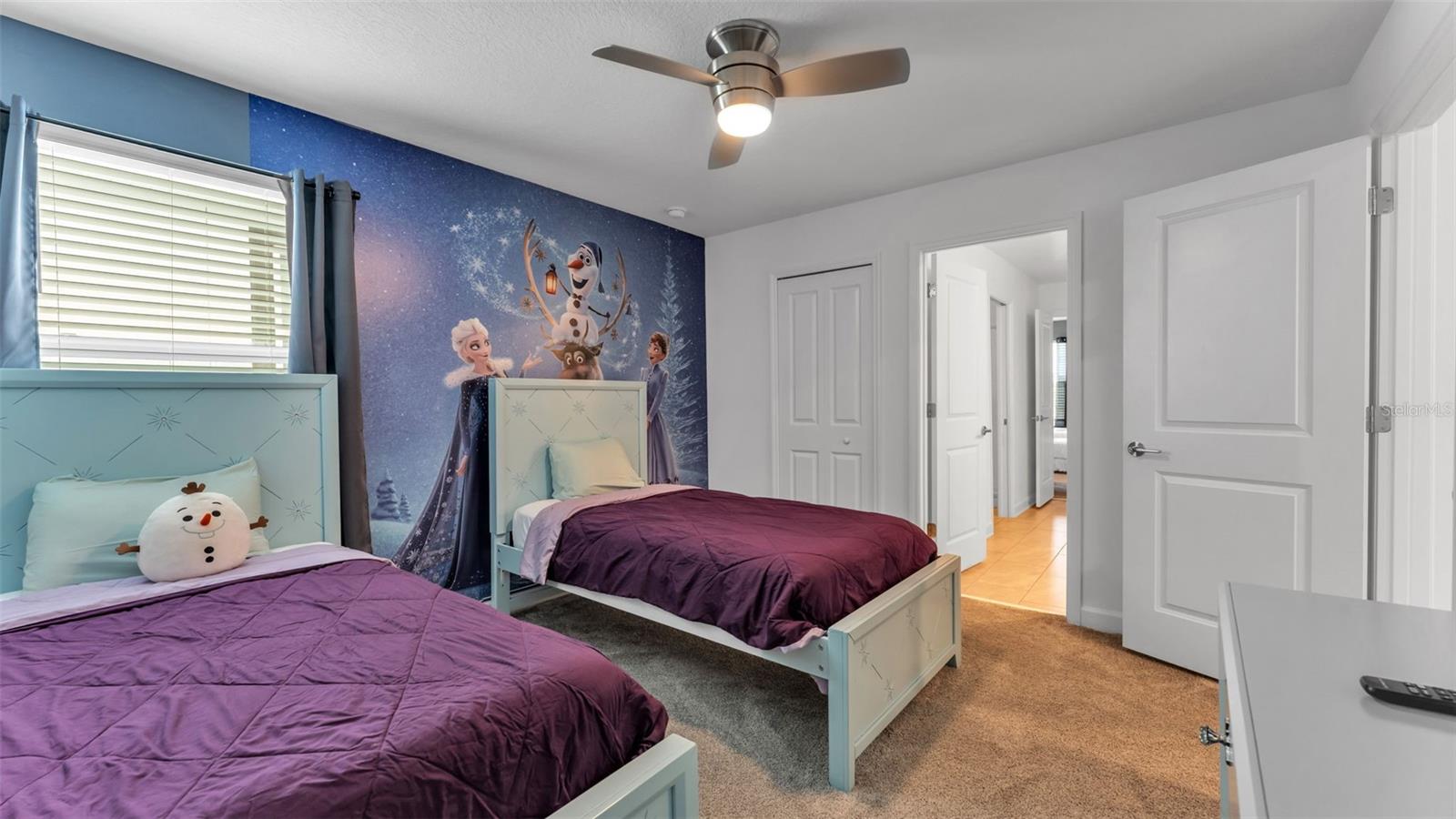 Image 29 of 64 For 9238 Sommerset Hills Drive