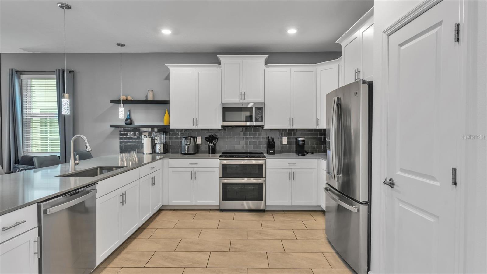 Image 3 of 64 For 9238 Sommerset Hills Drive