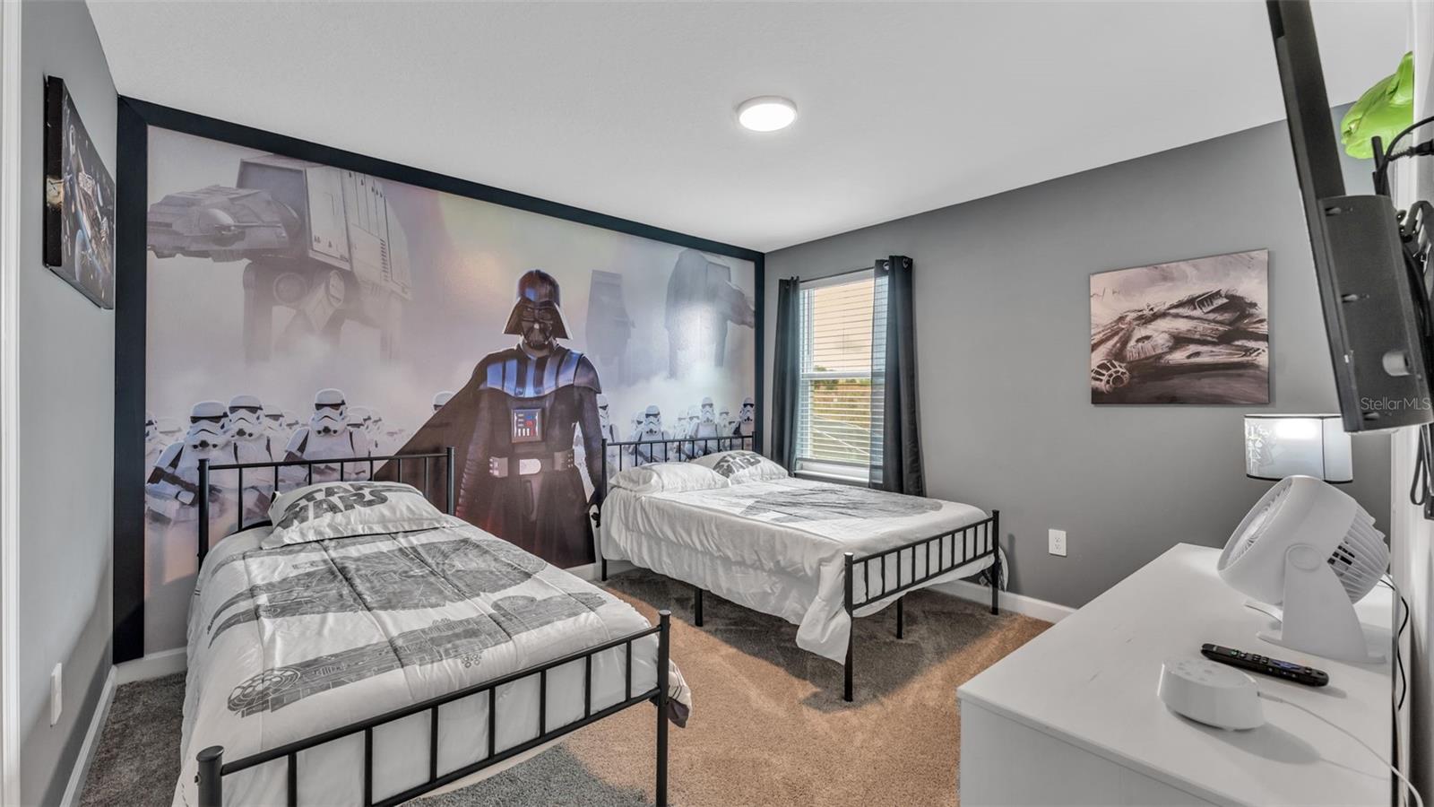 Image 30 of 64 For 9238 Sommerset Hills Drive