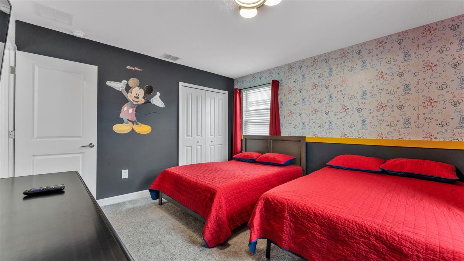 Image 32 of 64 For 9238 Sommerset Hills Drive