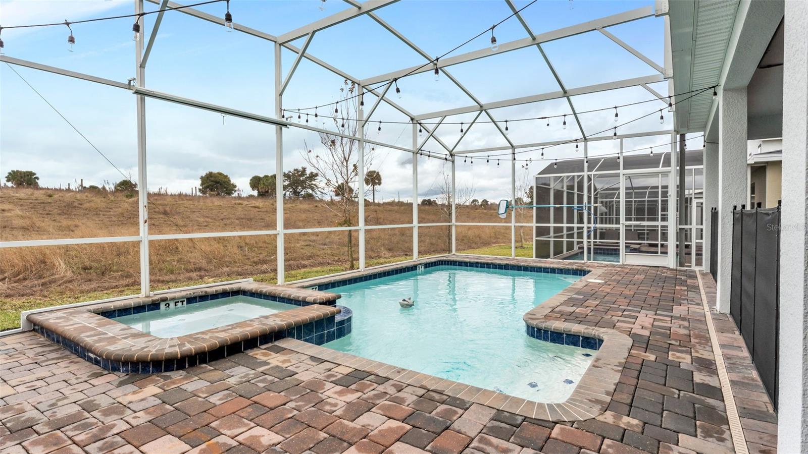 Image 33 of 64 For 9238 Sommerset Hills Drive