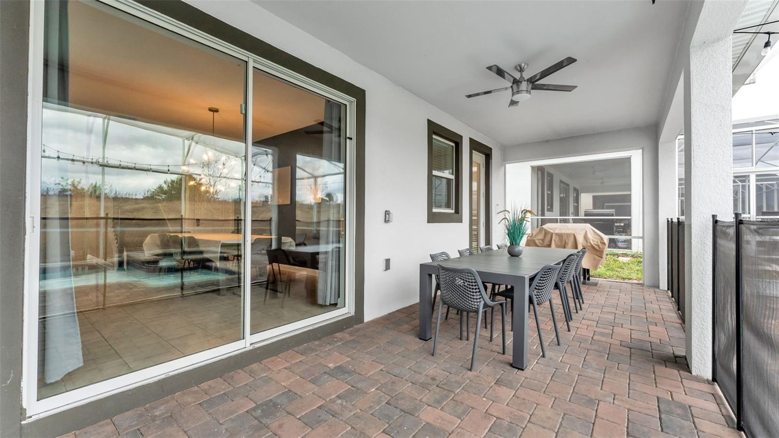 Image 37 of 64 For 9238 Sommerset Hills Drive