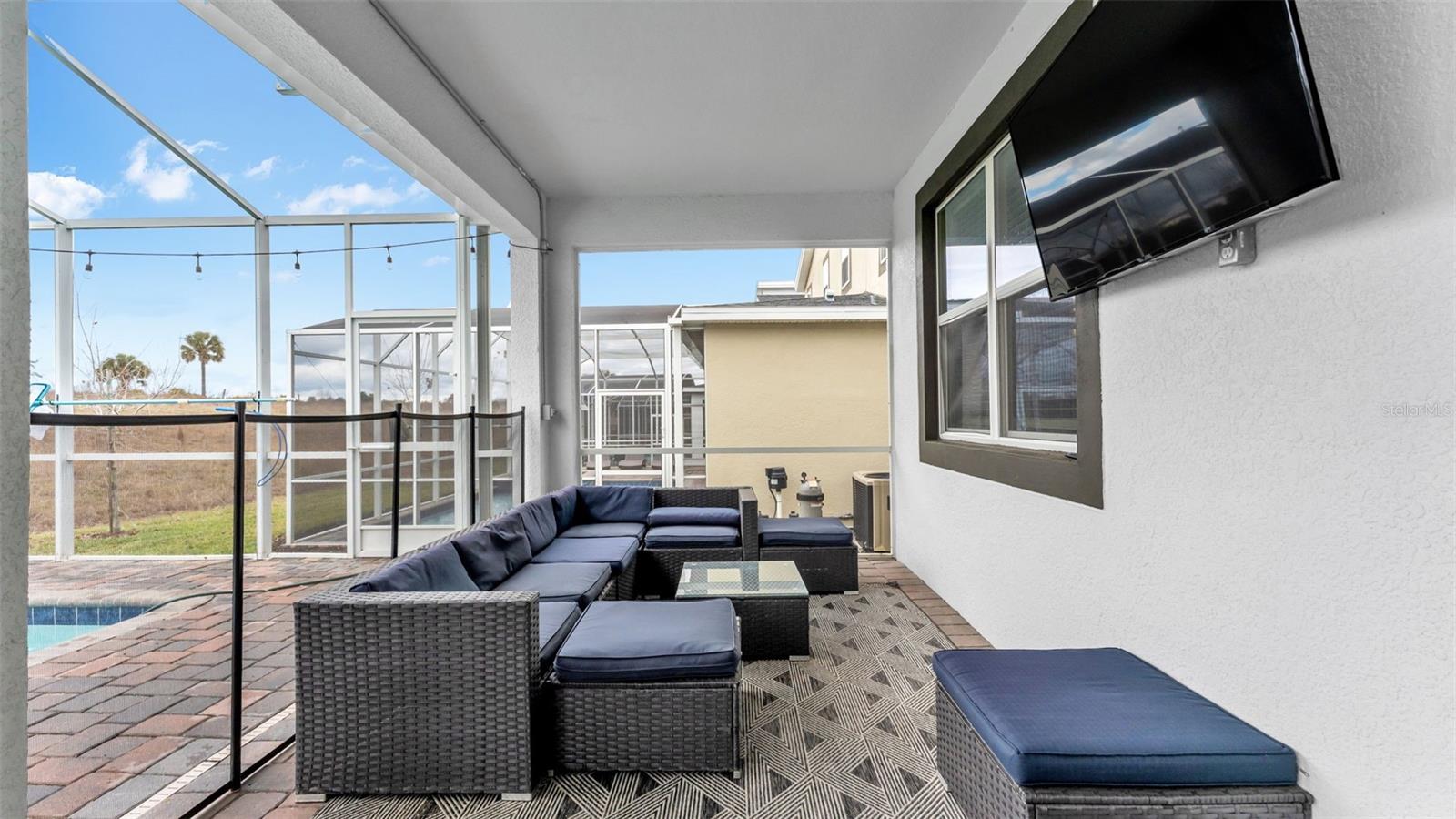 Image 38 of 64 For 9238 Sommerset Hills Drive