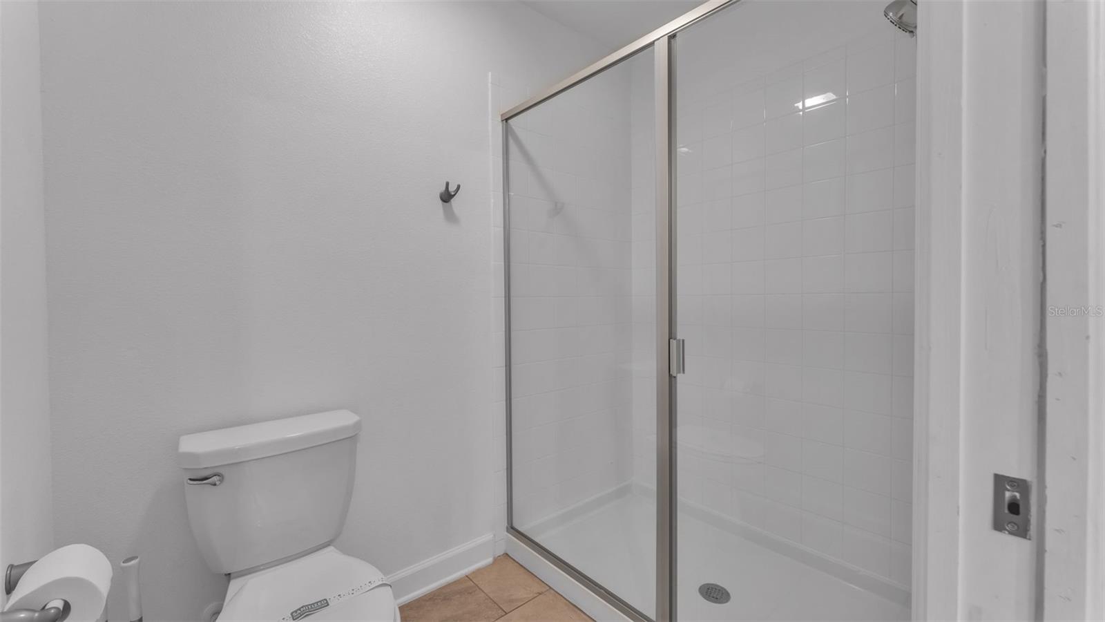 Image 40 of 64 For 9238 Sommerset Hills Drive