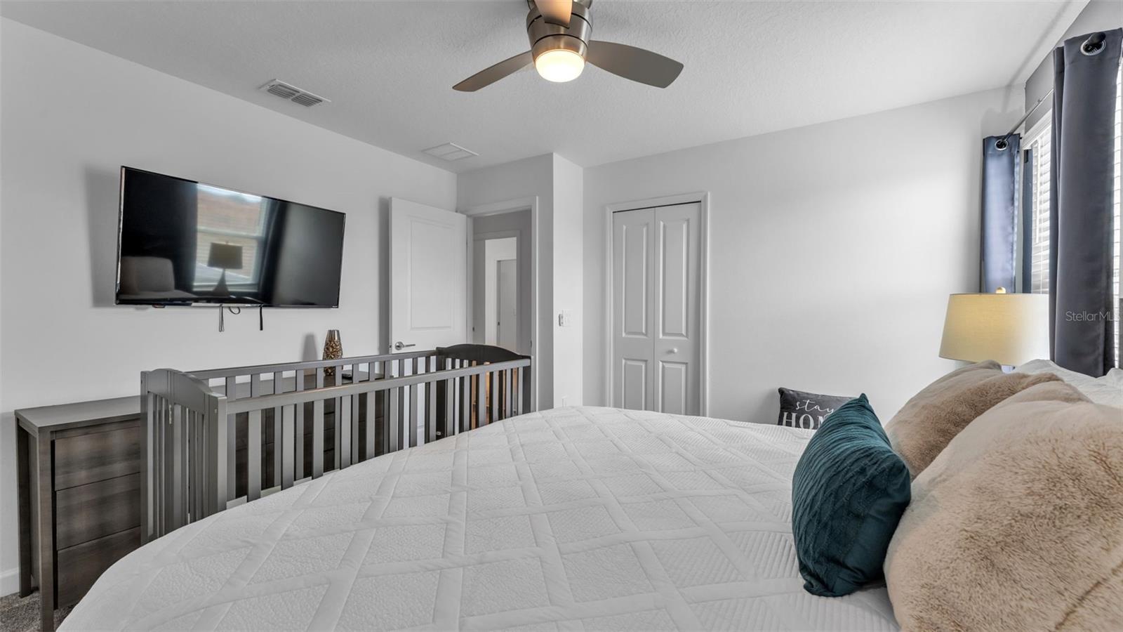 Image 41 of 64 For 9238 Sommerset Hills Drive