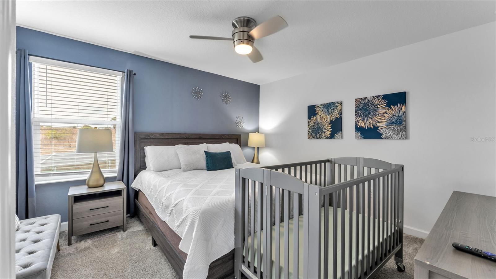 Image 42 of 64 For 9238 Sommerset Hills Drive