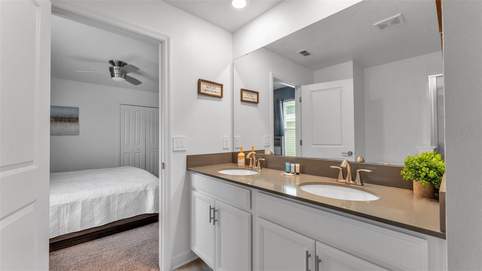 Image 43 of 64 For 9238 Sommerset Hills Drive