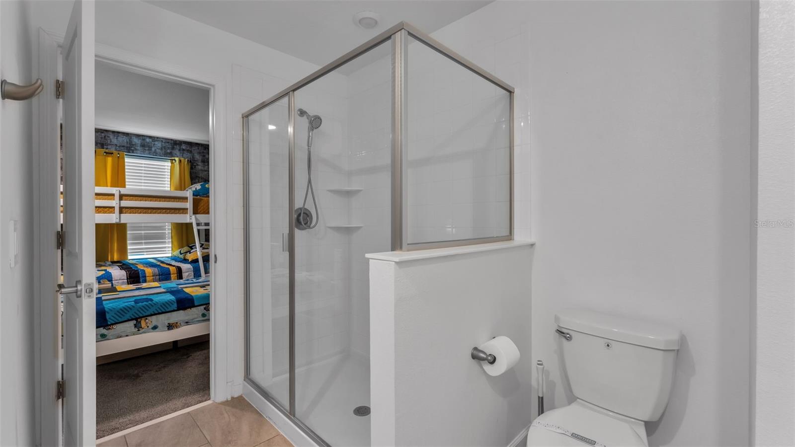 Image 44 of 64 For 9238 Sommerset Hills Drive