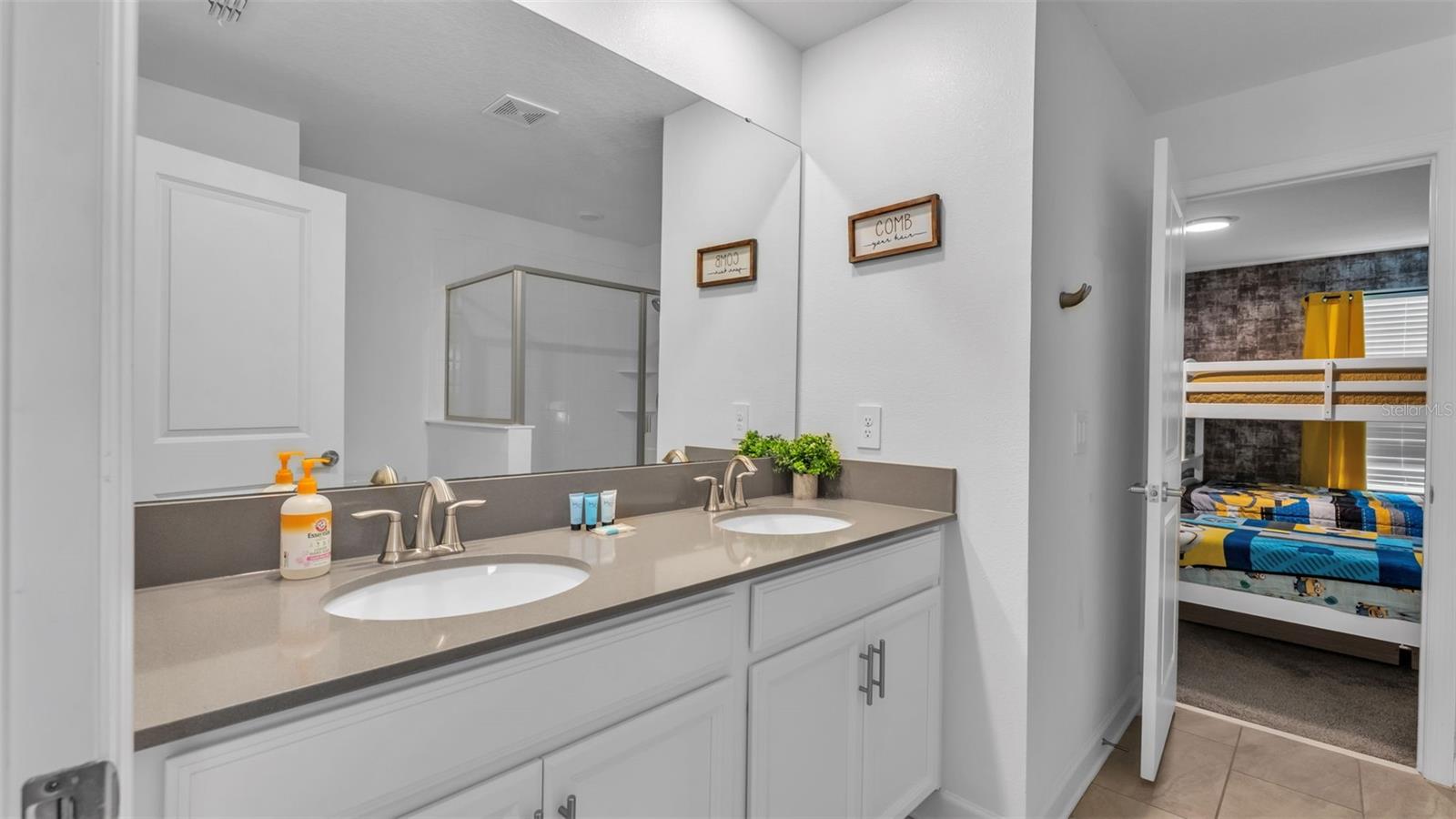 Image 45 of 64 For 9238 Sommerset Hills Drive