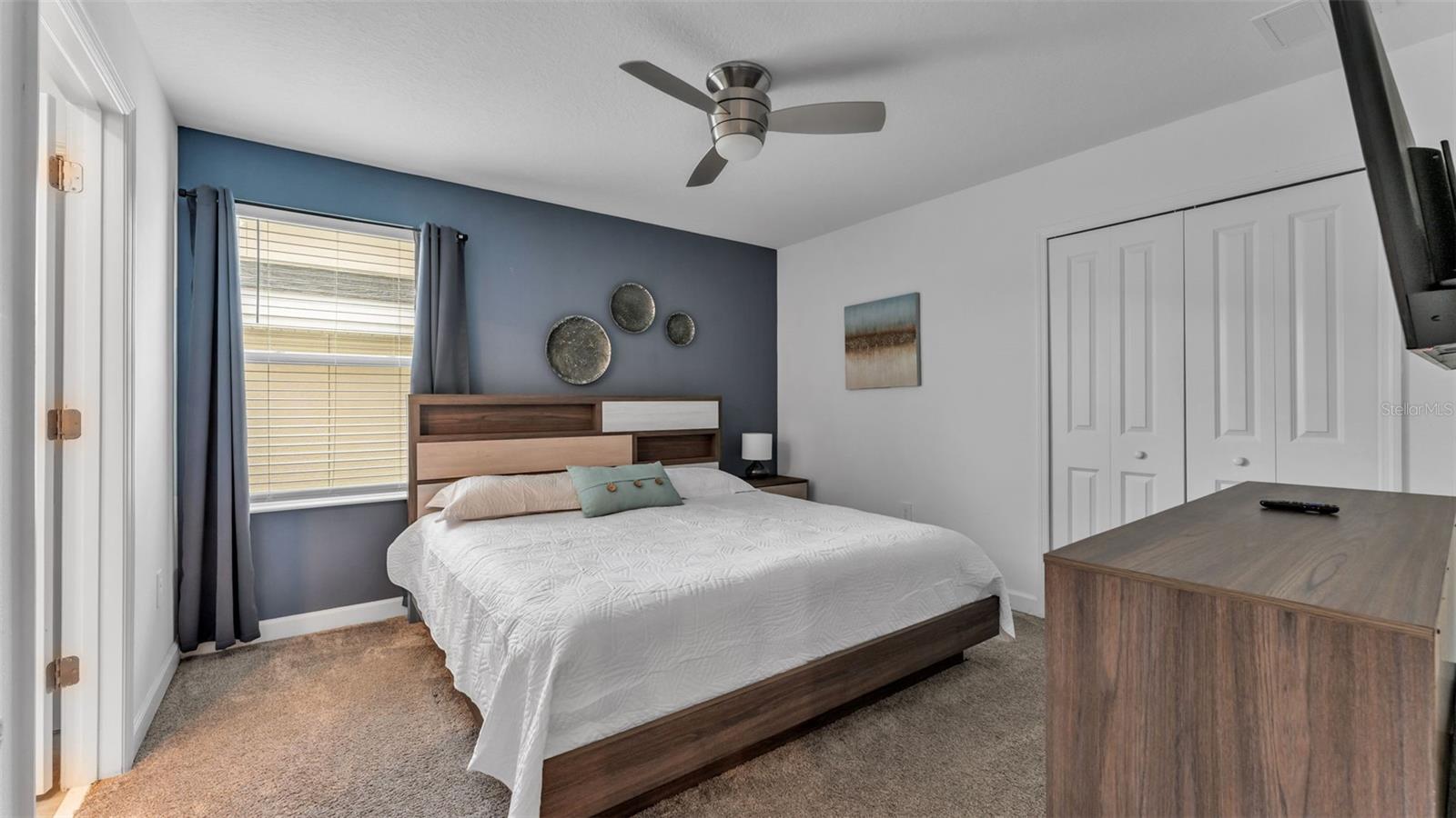 Image 47 of 64 For 9238 Sommerset Hills Drive