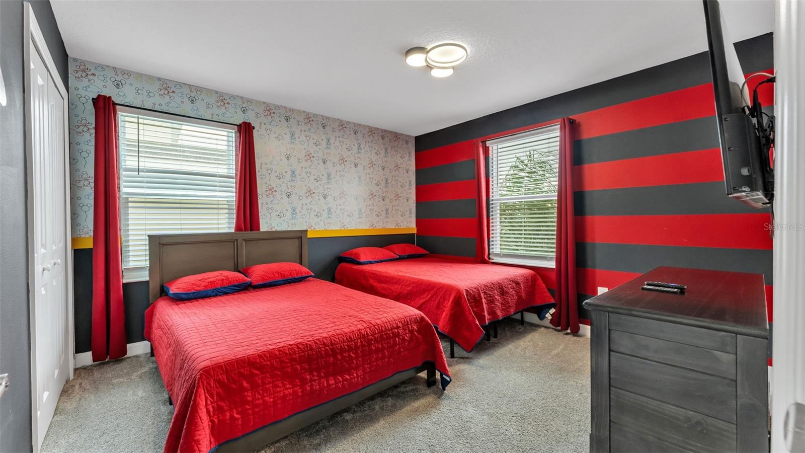 Image 49 of 64 For 9238 Sommerset Hills Drive