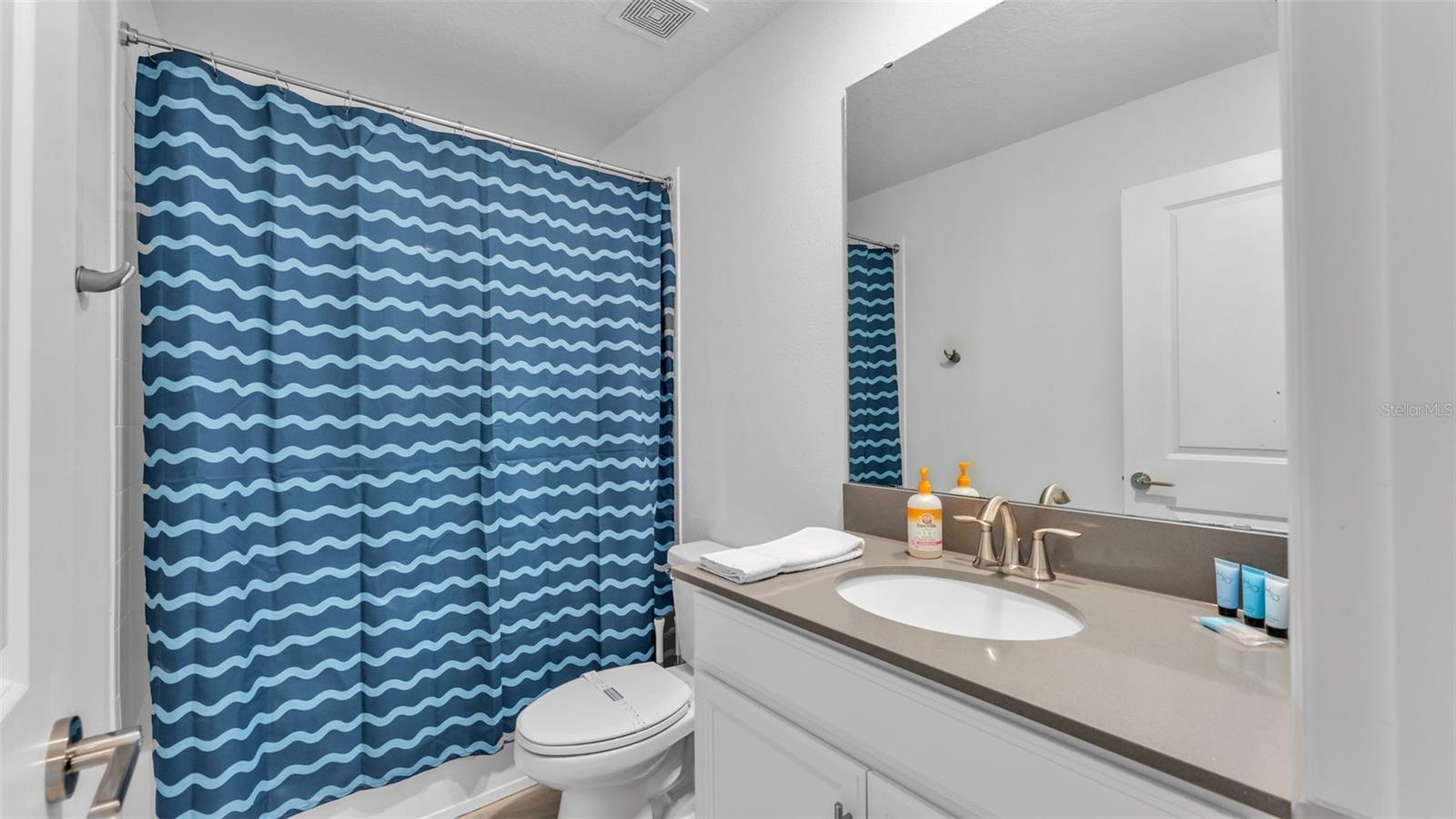 Image 50 of 64 For 9238 Sommerset Hills Drive