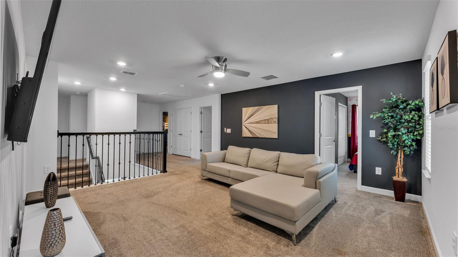 Image 51 of 64 For 9238 Sommerset Hills Drive