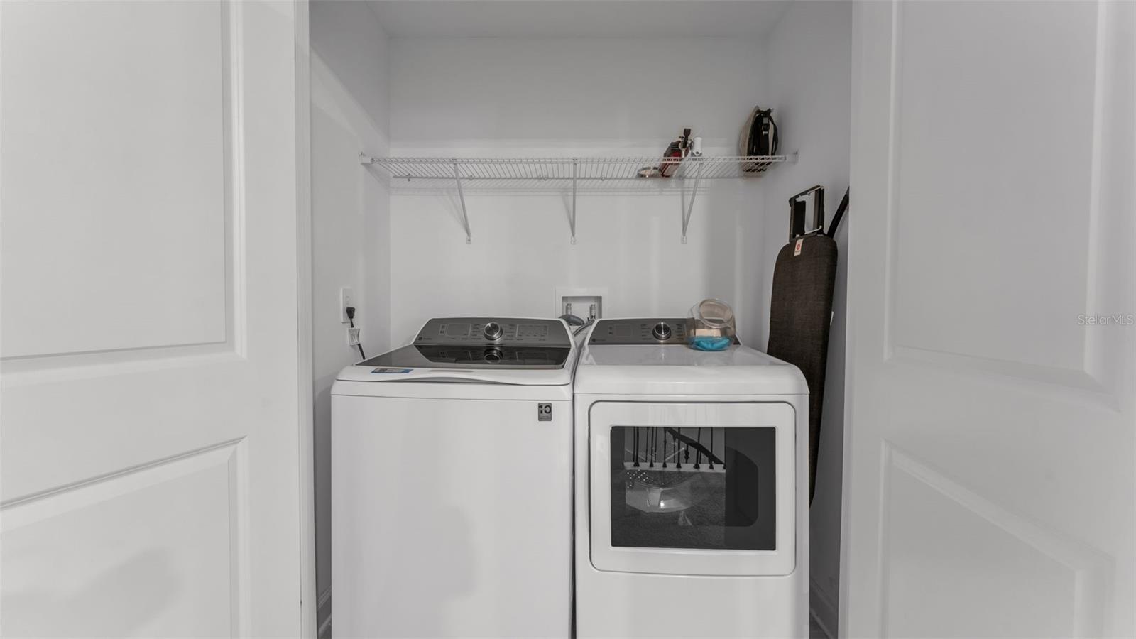 Image 53 of 64 For 9238 Sommerset Hills Drive