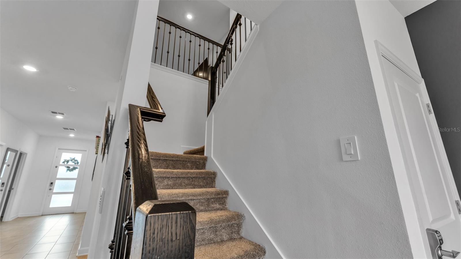 Image 54 of 64 For 9238 Sommerset Hills Drive